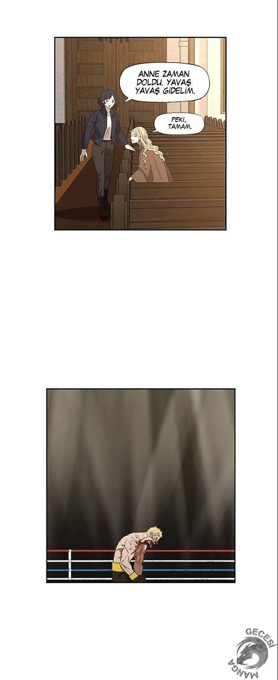 5-cmnq2268807i4ucwa0pciz3a1