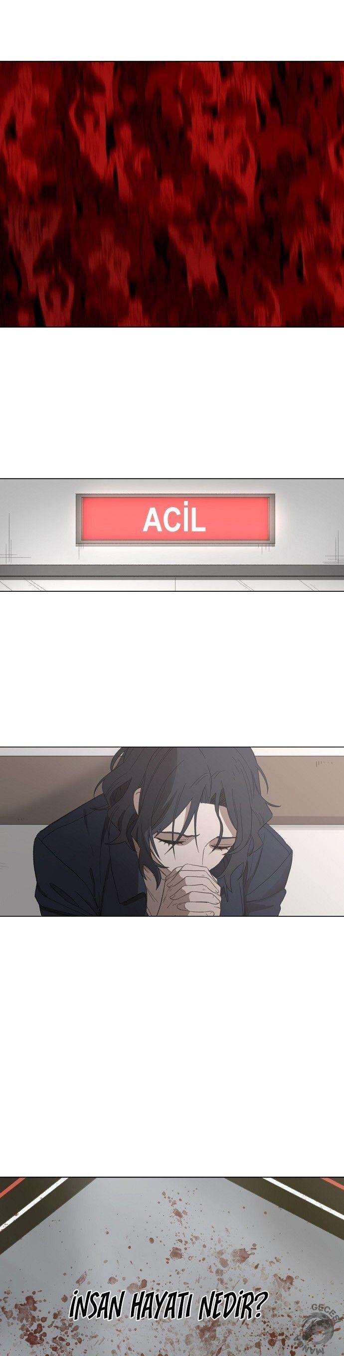 20-cmnq2268807i4ucwa0pciz3a1