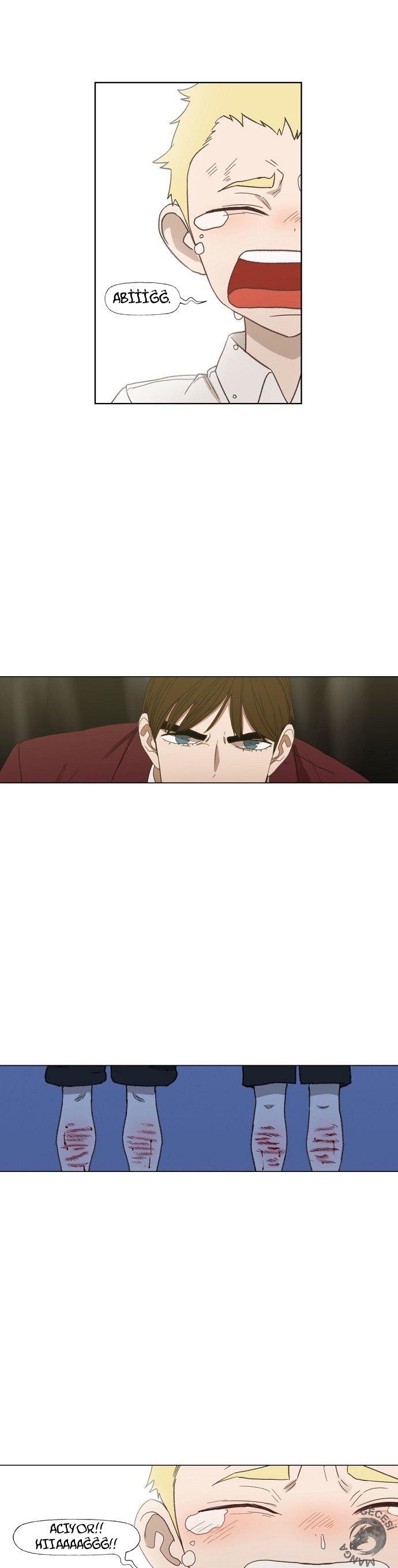 22-cmnq2268807i4ucwa0pciz3a1