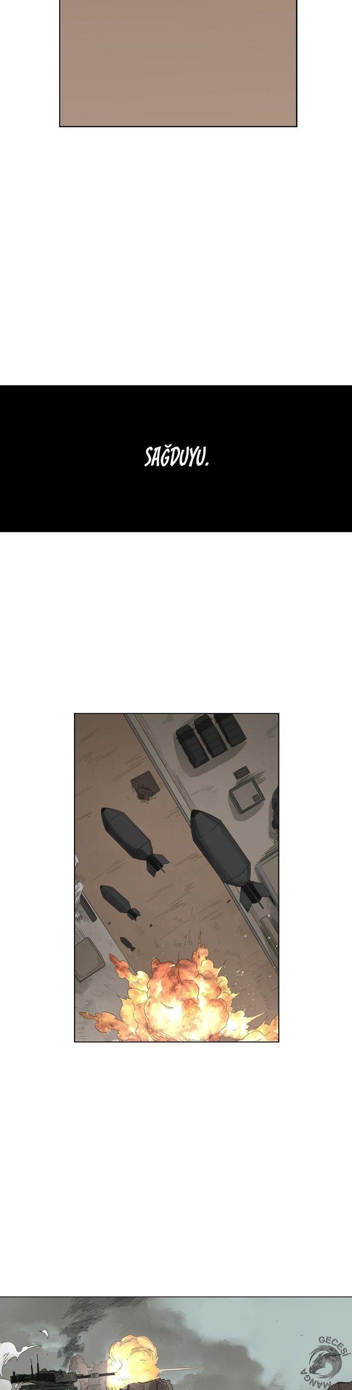 31-cmnq2268807i4ucwa0pciz3a1