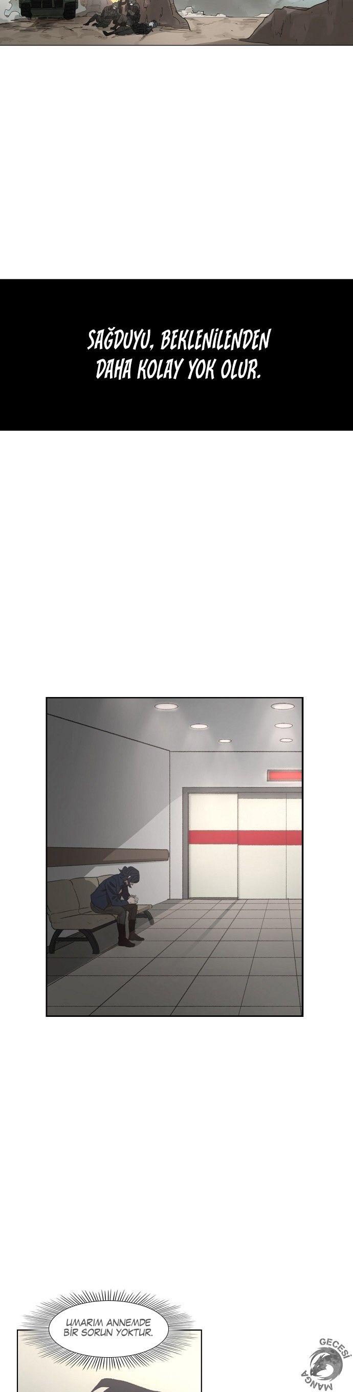 32-cmnq2268807i4ucwa0pciz3a1