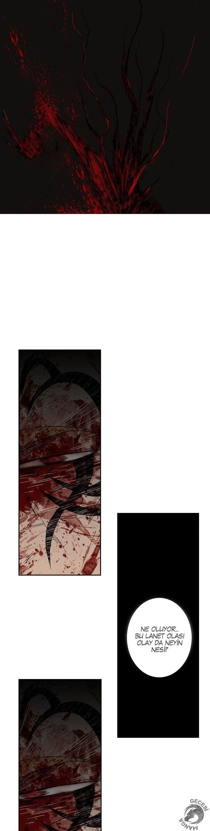 41-cmnq2268807i4ucwa0pciz3a1