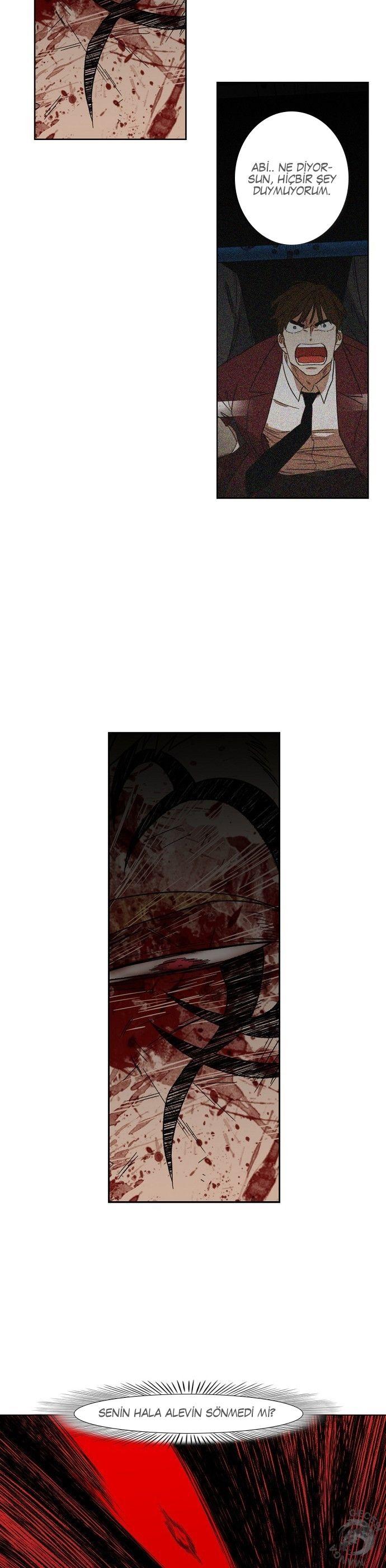 42-cmnq2268807i4ucwa0pciz3a1