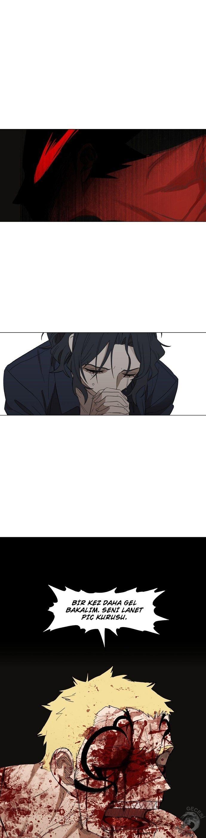 48-cmnq2268807i4ucwa0pciz3a1