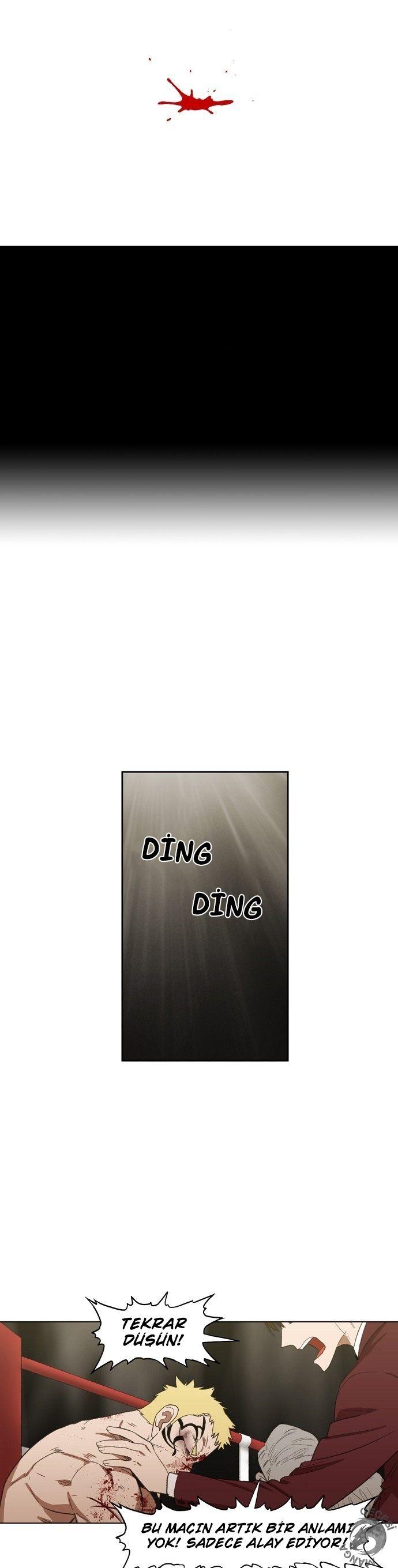 5-cmnq2268807i4ucwa0pciz3a1