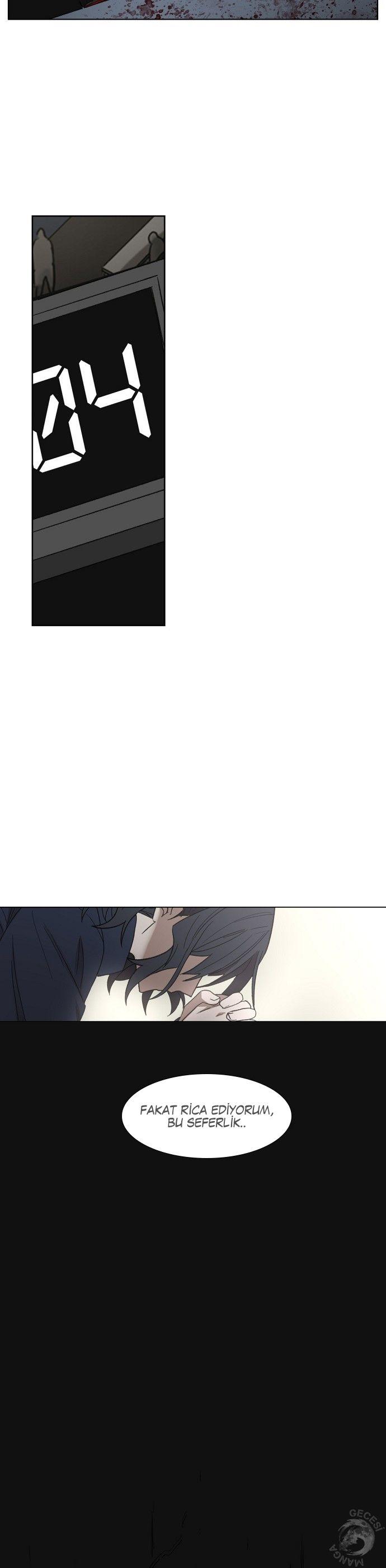 51-cmnq2268807i4ucwa0pciz3a1