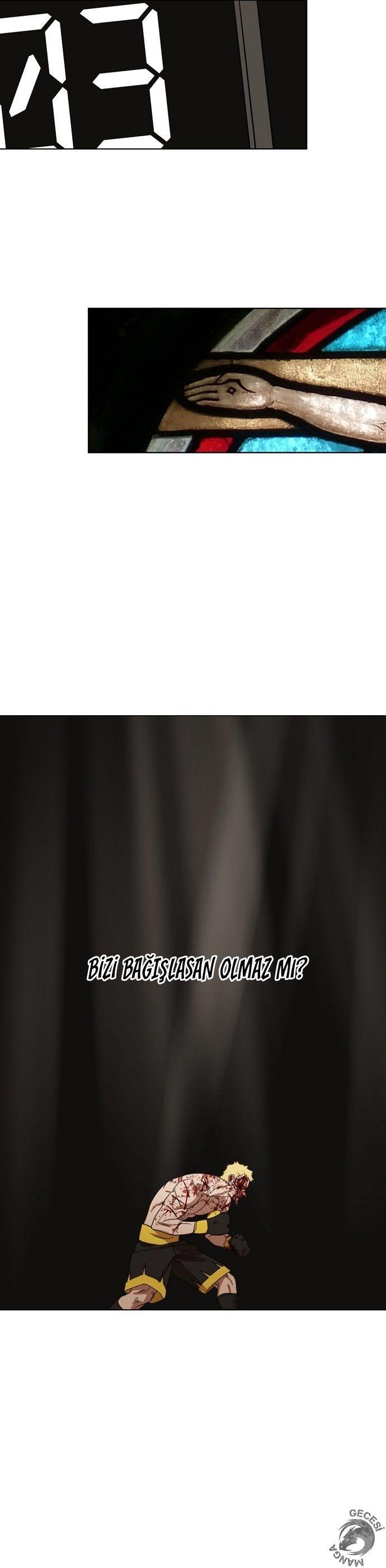 53-cmnq2268807i4ucwa0pciz3a1