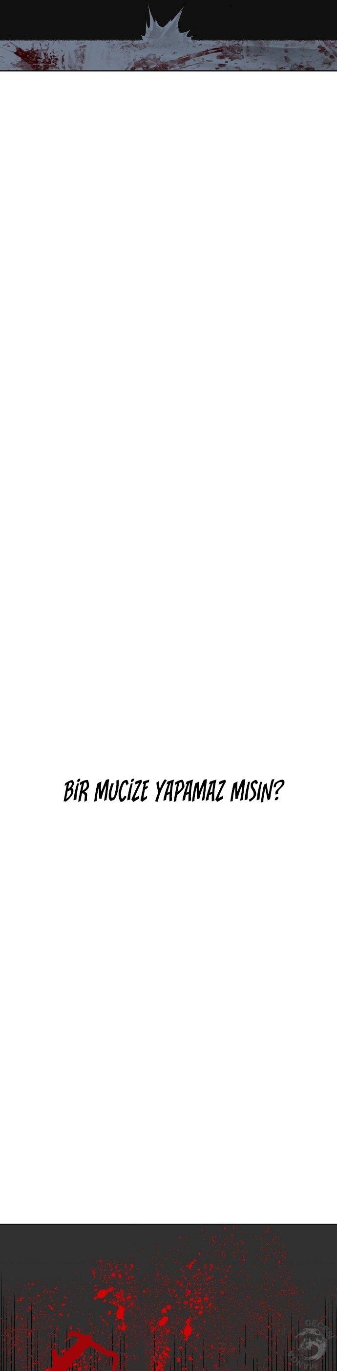 56-cmnq2268807i4ucwa0pciz3a1