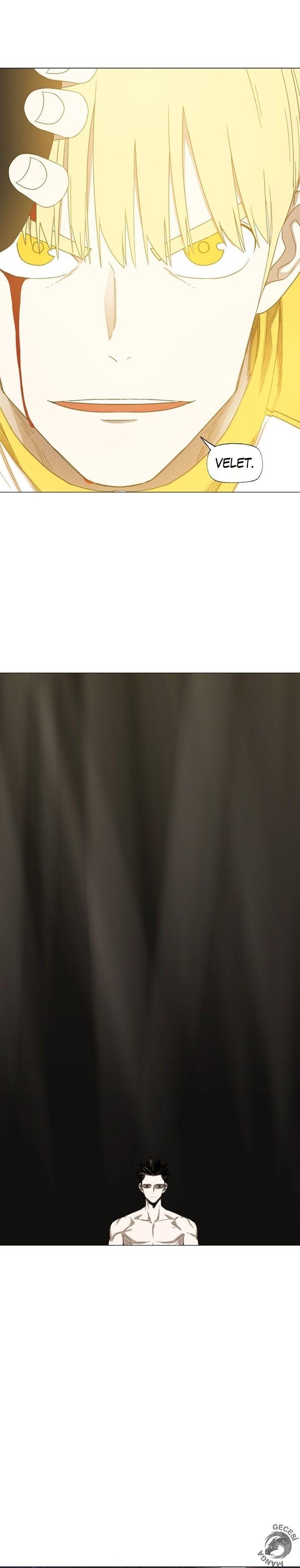 2-cmnq2268807i4ucwa0pciz3a1