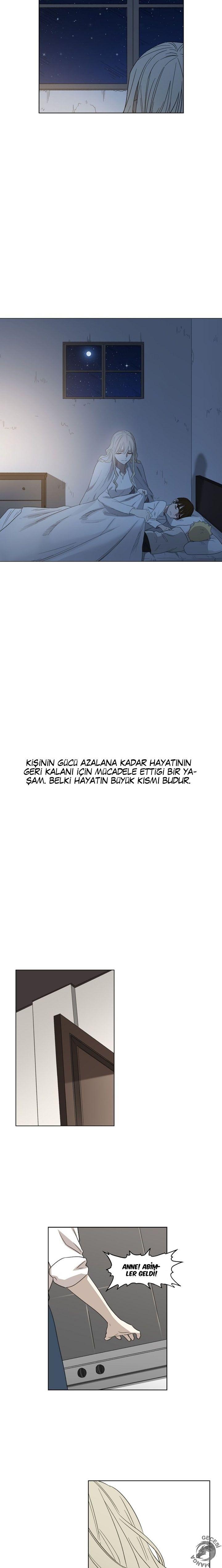 26-cmnq2268807i4ucwa0pciz3a1