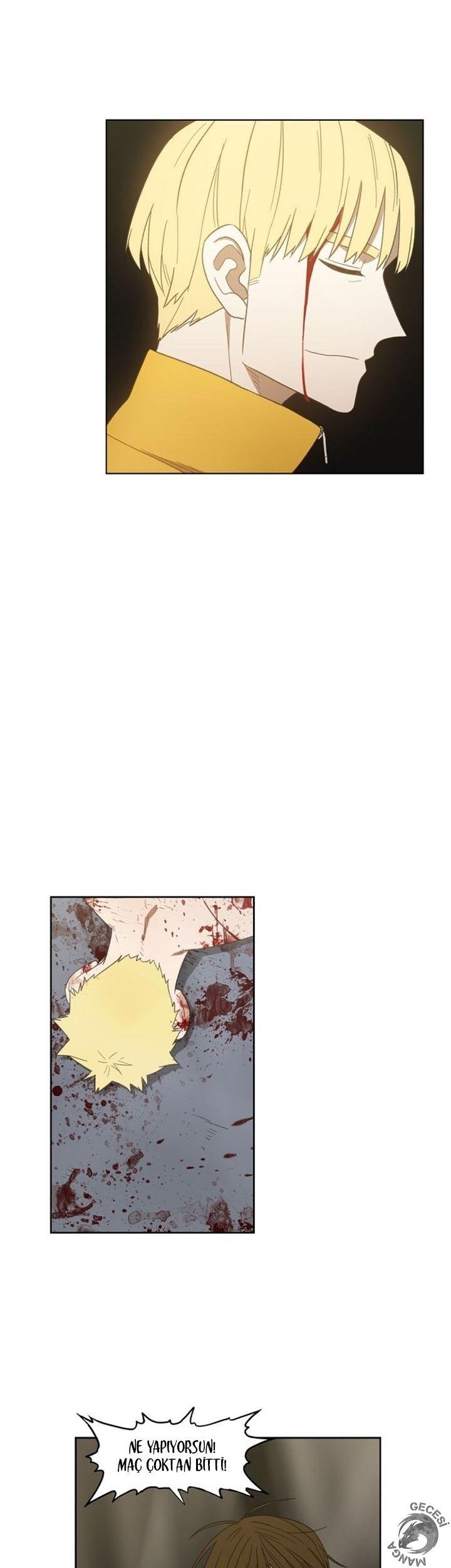 8-cmnq2268807i4ucwa0pciz3a1