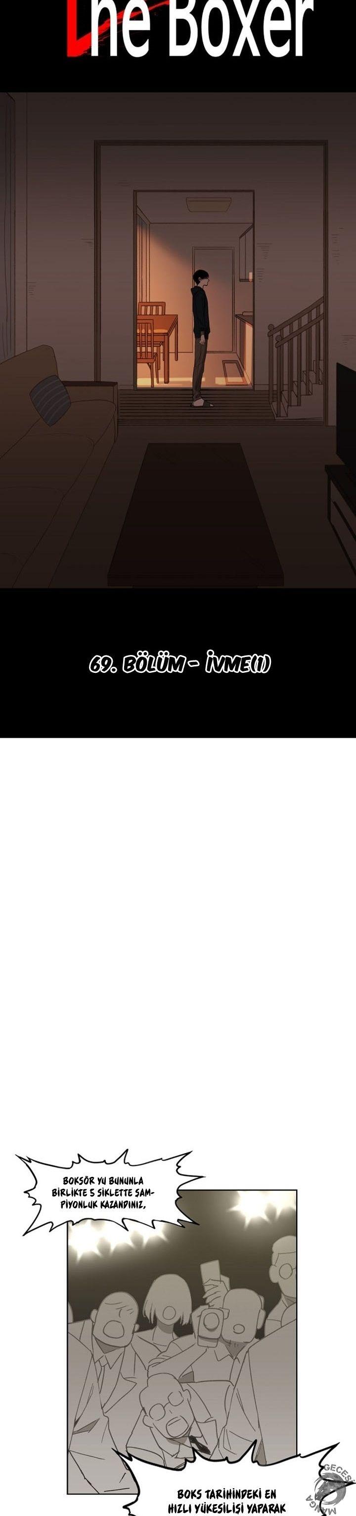 3-cmnq2268807i4ucwa0pciz3a1