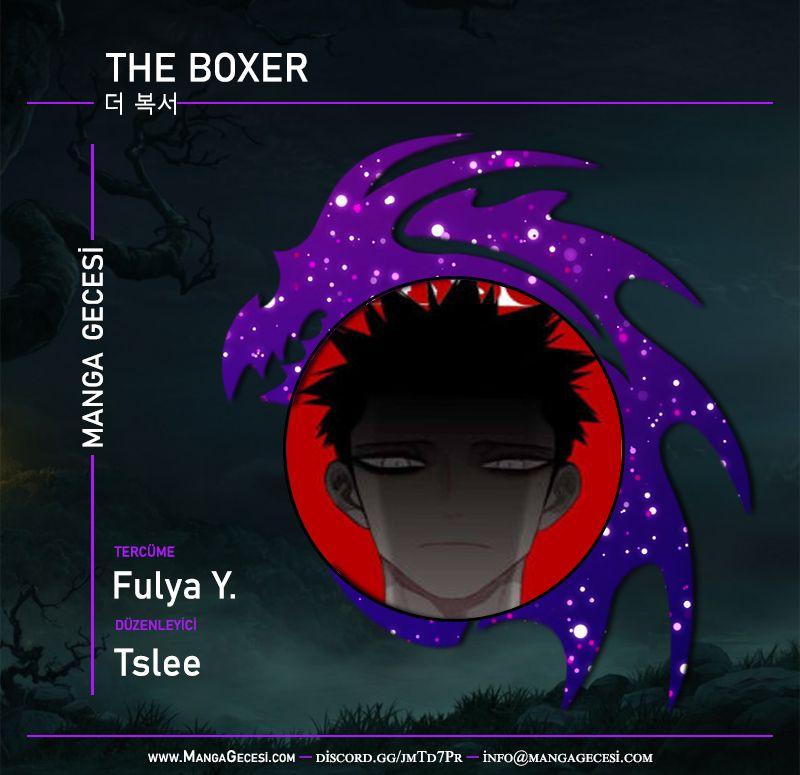 1-cmnq2268807i4ucwa0pciz3a1