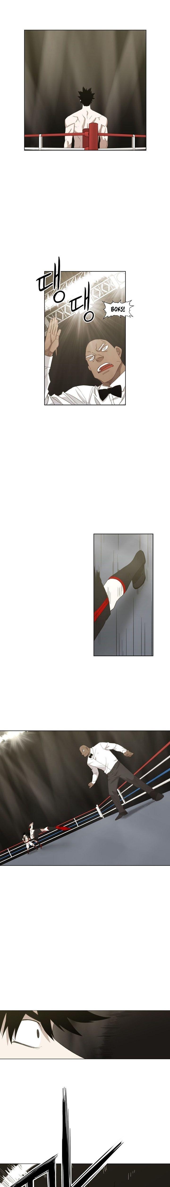 2-cmnq2268807i4ucwa0pciz3a1