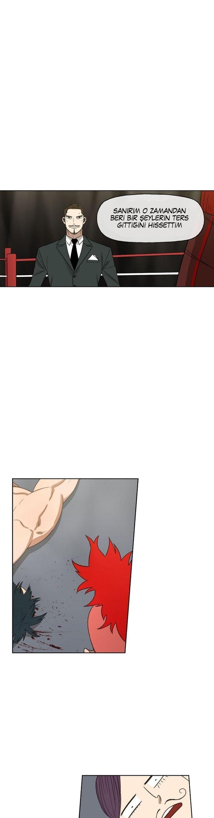 47-cmnq2268807i4ucwa0pciz3a1
