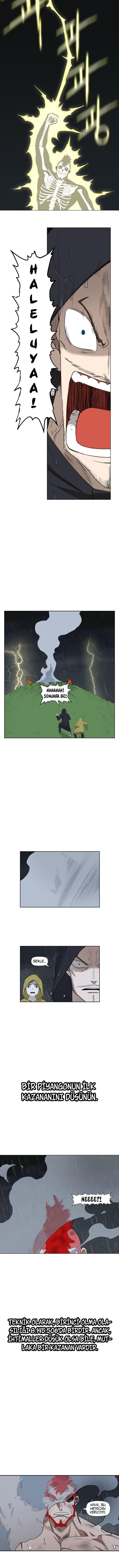 12-cmnq2268807i4ucwa0pciz3a1