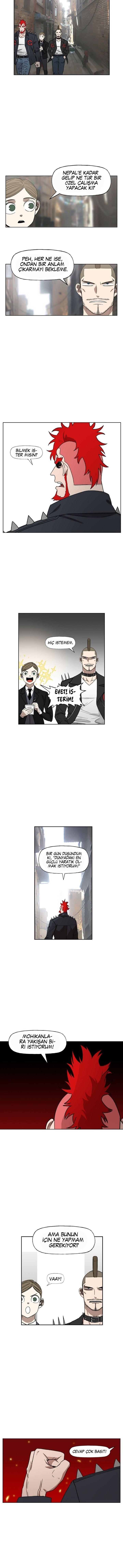 5-cmnq2268807i4ucwa0pciz3a1