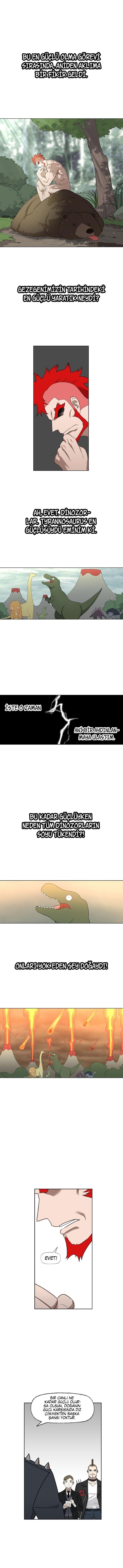 8-cmnq2268807i4ucwa0pciz3a1