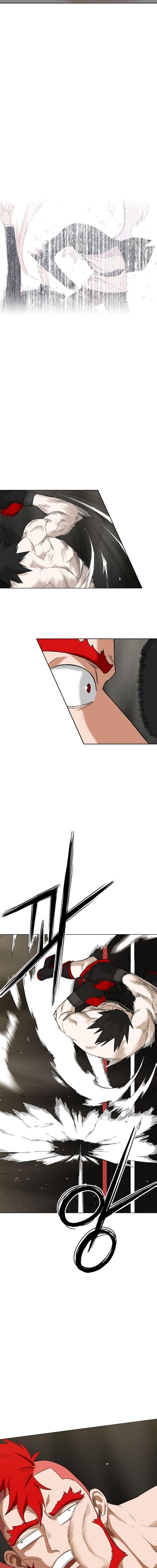 12-cmnq2268807i4ucwa0pciz3a1