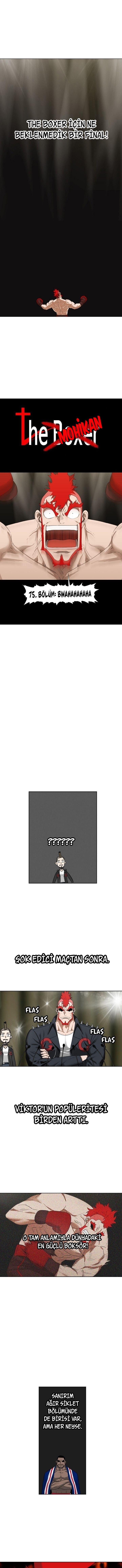 3-cmnq2268807i4ucwa0pciz3a1