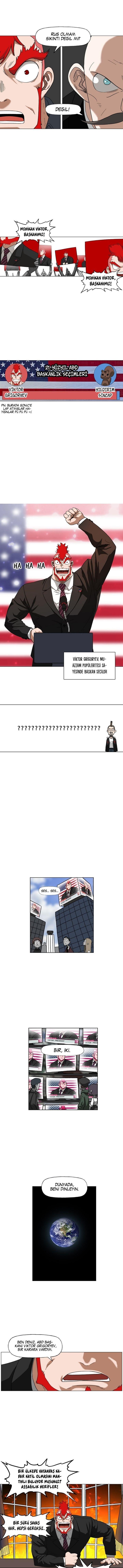 6-cmnq2268807i4ucwa0pciz3a1