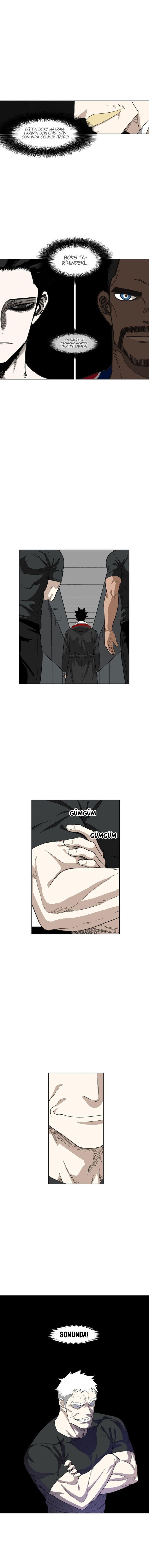 10-cmnq2268807i4ucwa0pciz3a1
