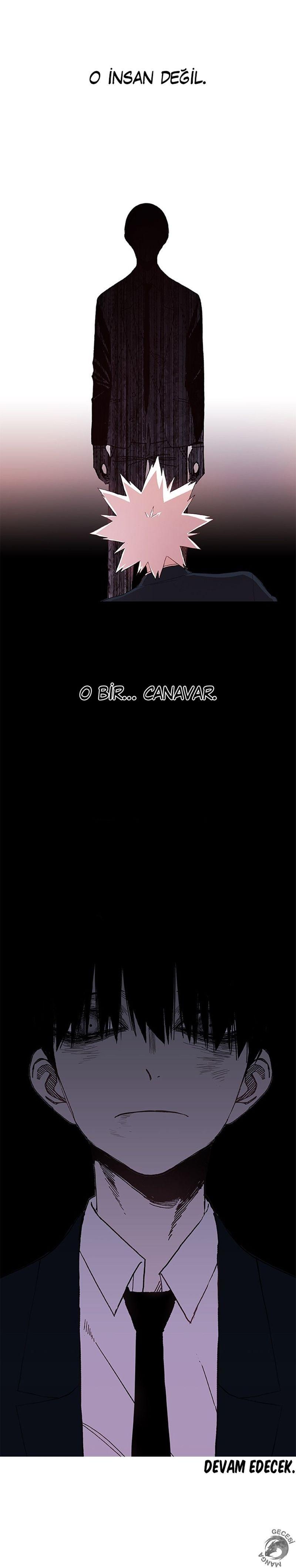 6-cmnq2268807i4ucwa0pciz3a1