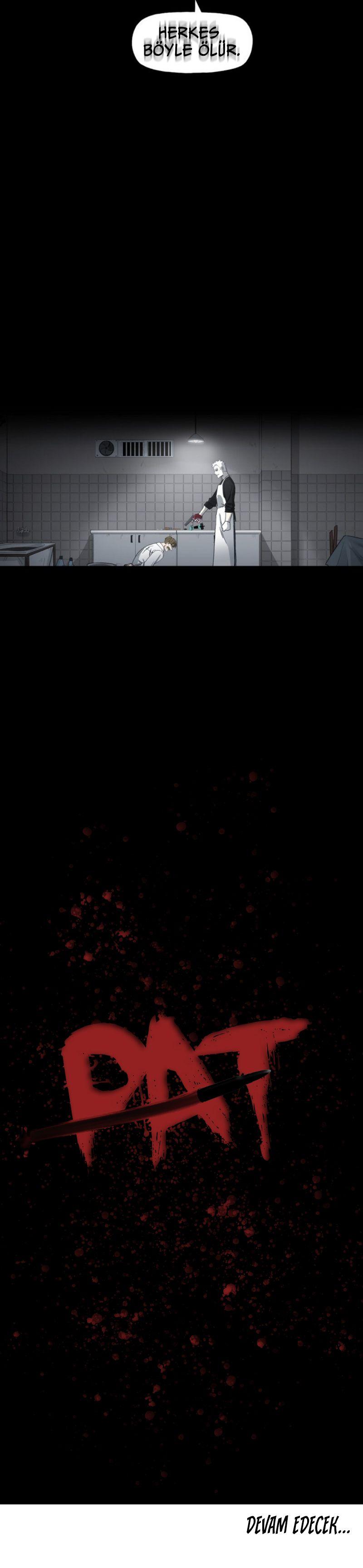 7-cmnq2268807i4ucwa0pciz3a1