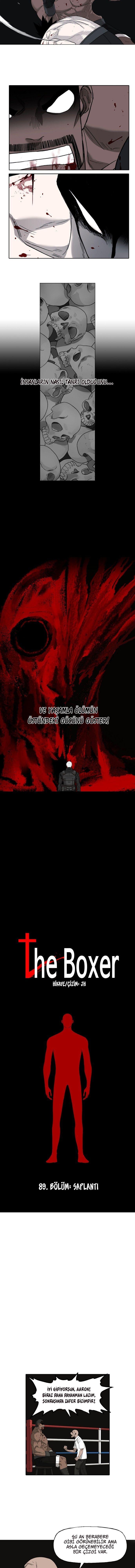 6-cmnq2268807i4ucwa0pciz3a1