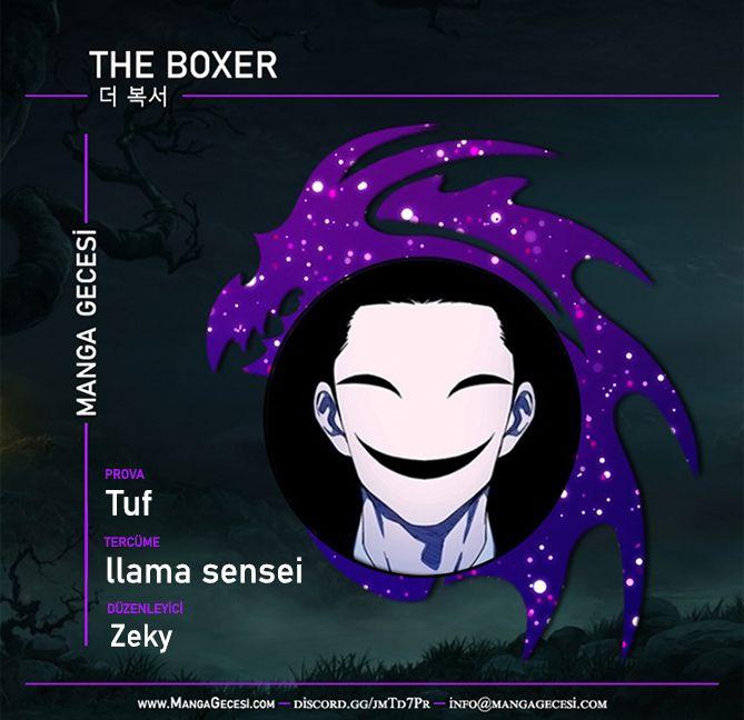 1-cmnq2268807i4ucwa0pciz3a1