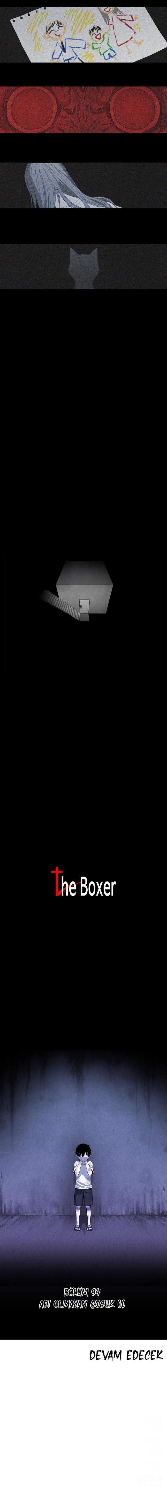 17-cmnq2268807i4ucwa0pciz3a1