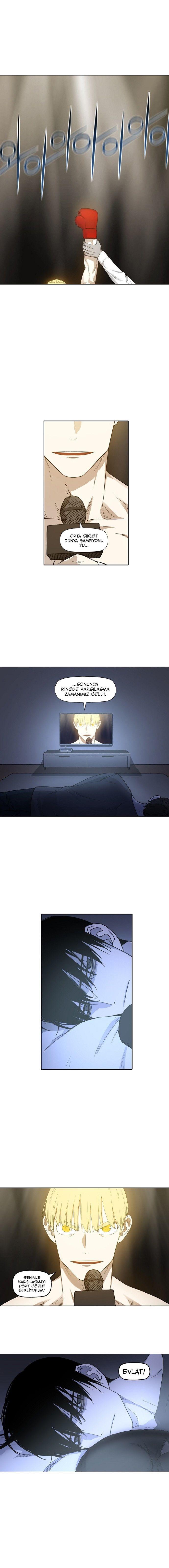 2-cmnq2268807i4ucwa0pciz3a1