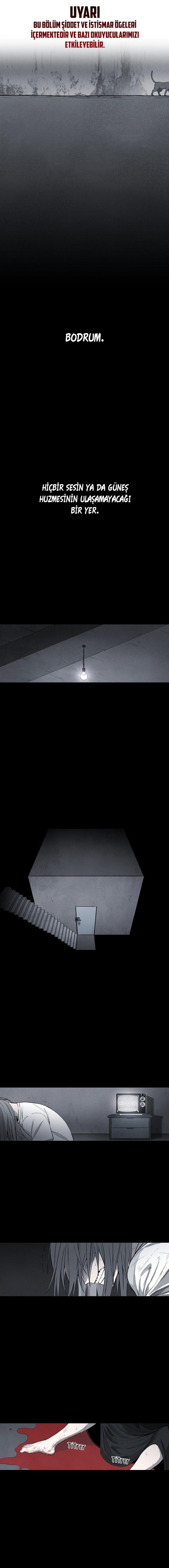 2-cmnq2268807i4ucwa0pciz3a1