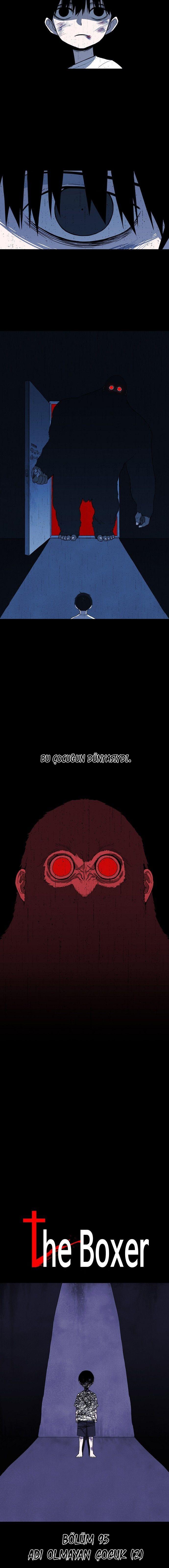 8-cmnq2268807i4ucwa0pciz3a1