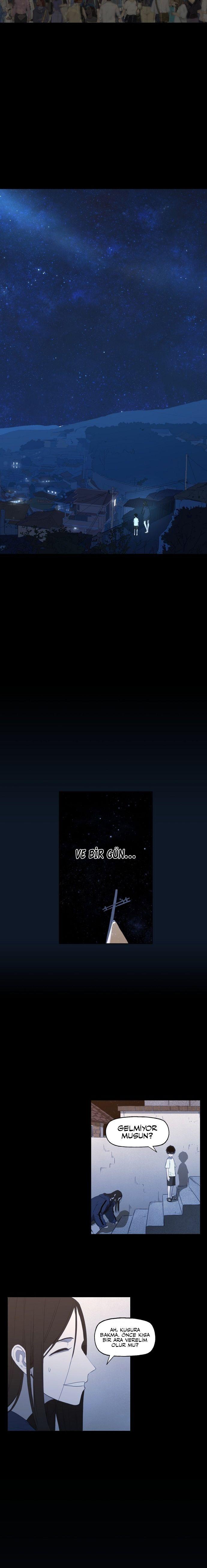 11-cmnq2268807i4ucwa0pciz3a1