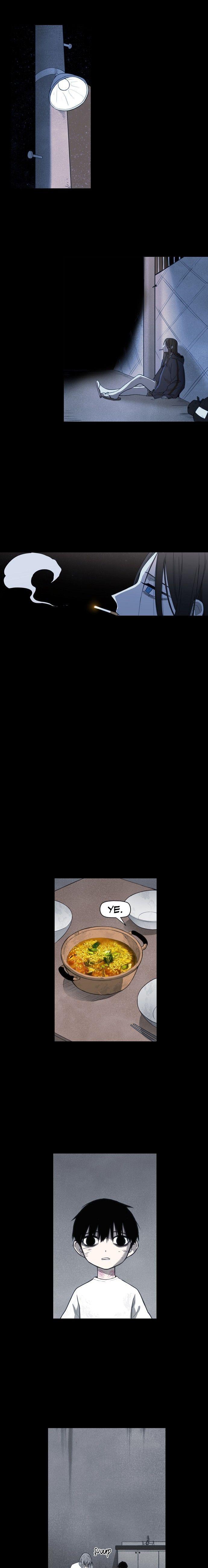 22-cmnq2268807i4ucwa0pciz3a1