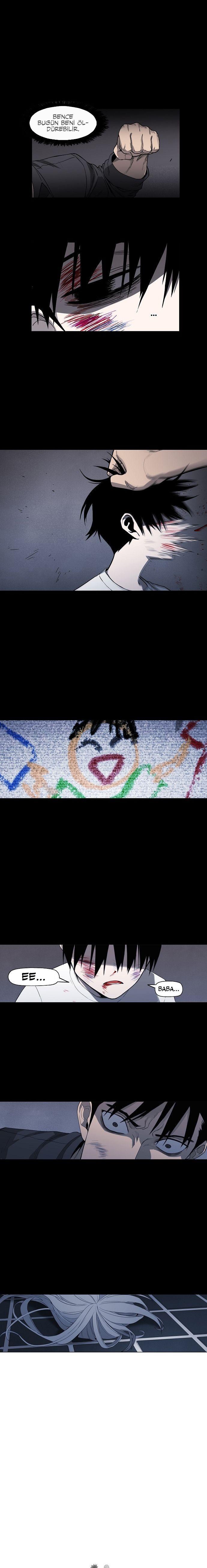 10-cmnq2268807i4ucwa0pciz3a1