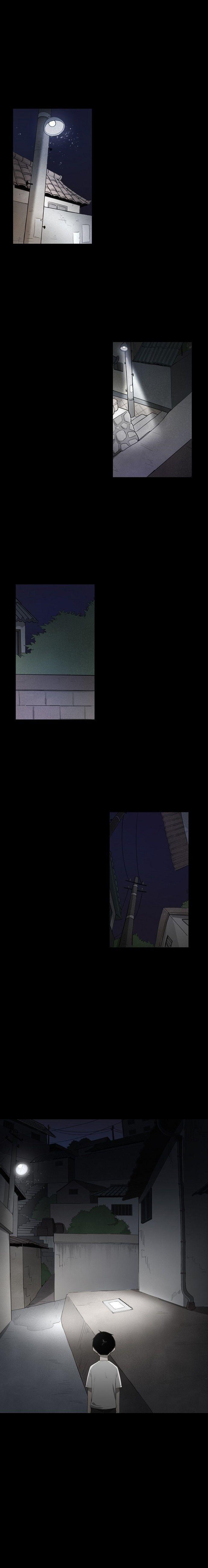 16-cmnq2268807i4ucwa0pciz3a1