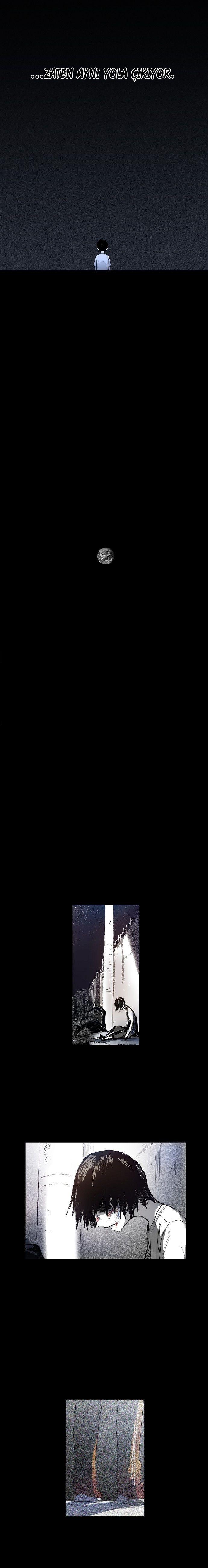 23-cmnq2268807i4ucwa0pciz3a1
