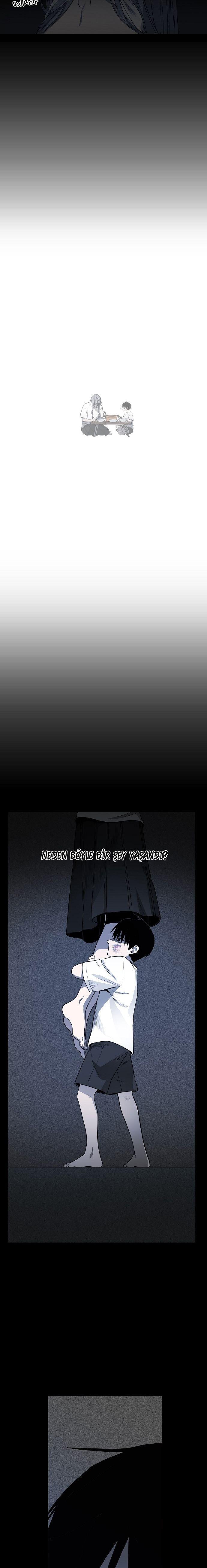 4-cmnq2268807i4ucwa0pciz3a1