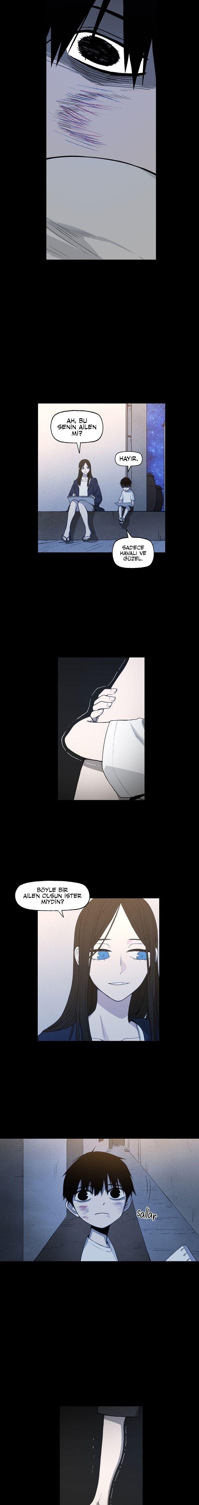 5-cmnq2268807i4ucwa0pciz3a1