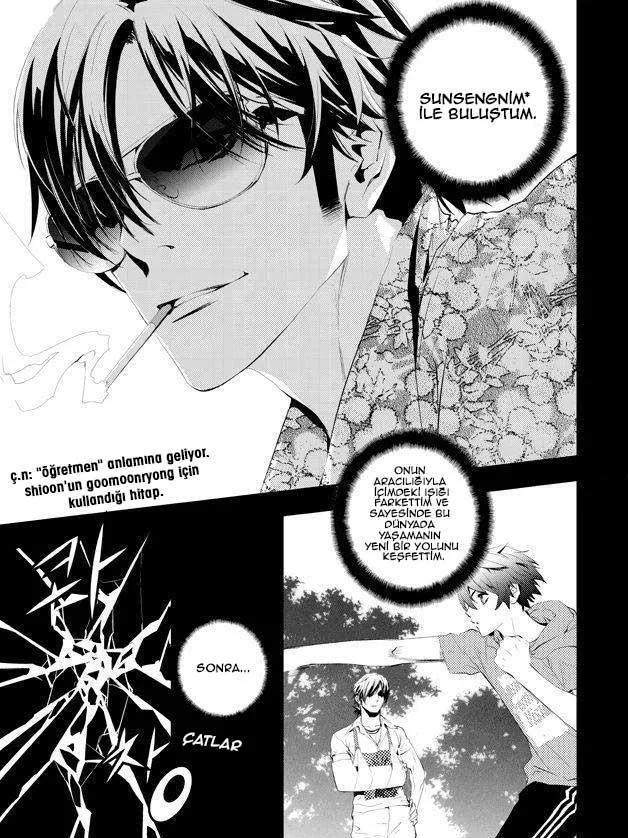 4-cm6cq9g7n0001ugugupru8x47