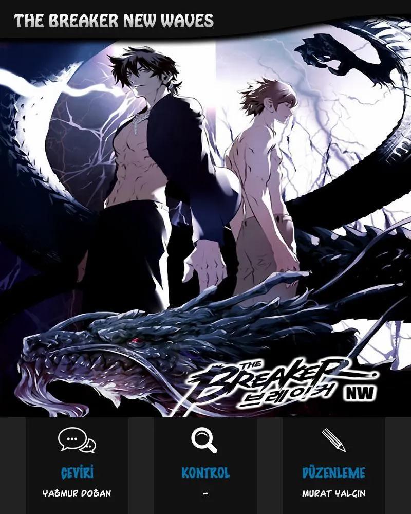 1-cm6cq9g7n0001ugugupru8x47