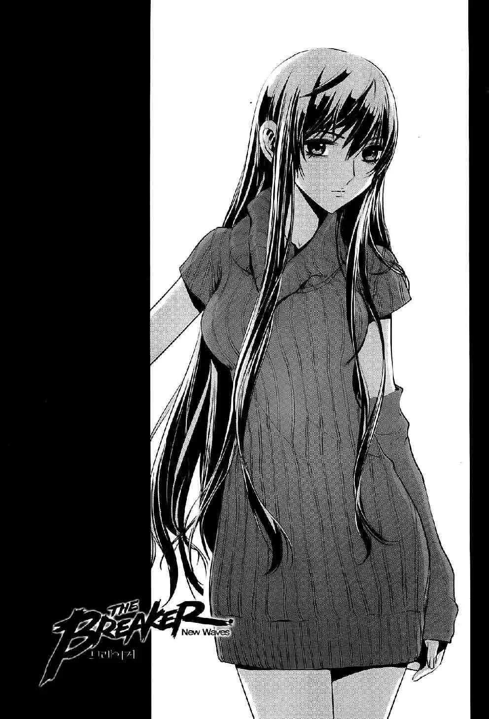 2-cm6cq9g7n0001ugugupru8x47