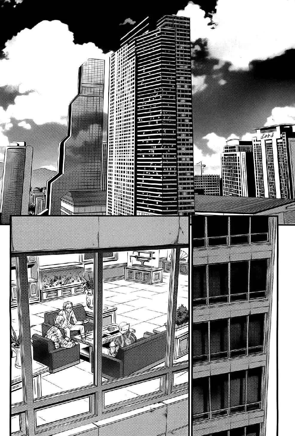 3-cm6cq9g7n0001ugugupru8x47
