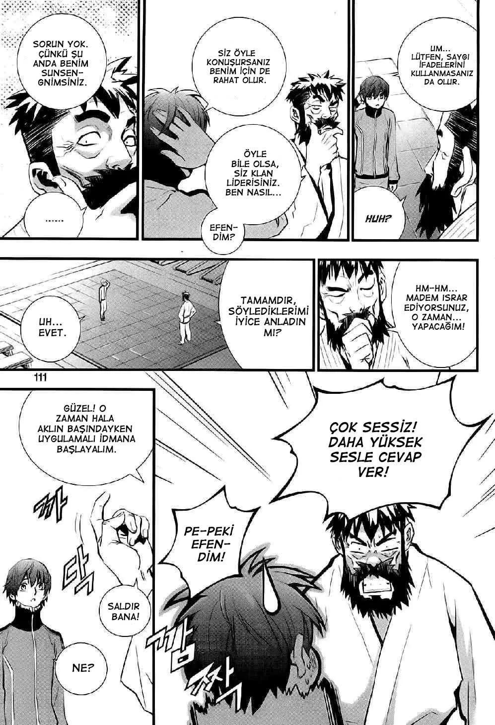 4-cm6cq9g7n0001ugugupru8x47
