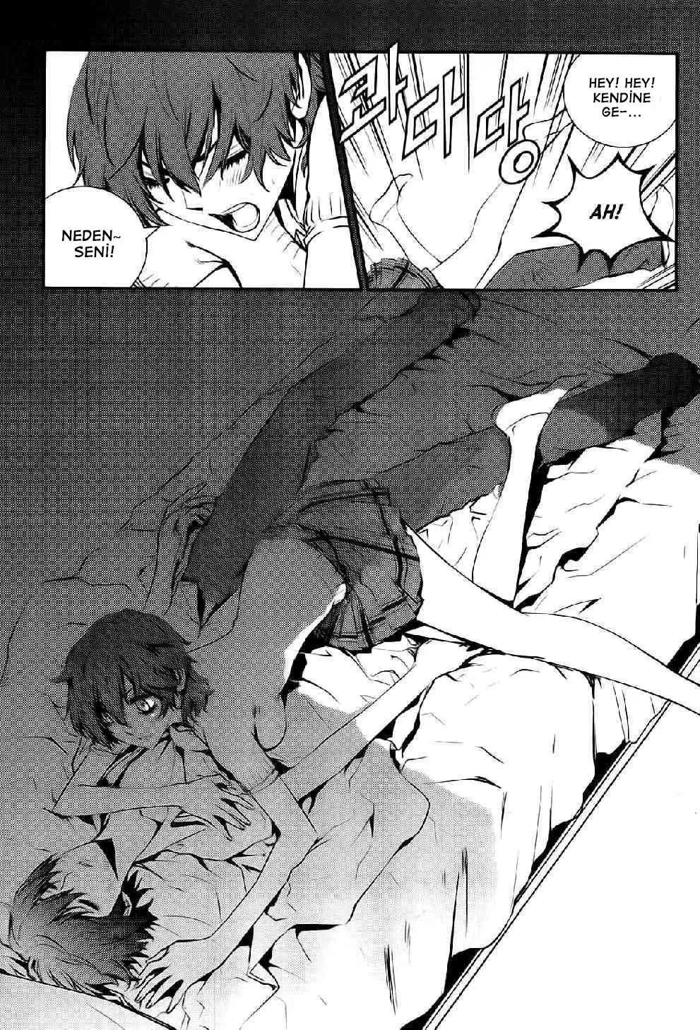 8-cm6cq9g7n0001ugugupru8x47