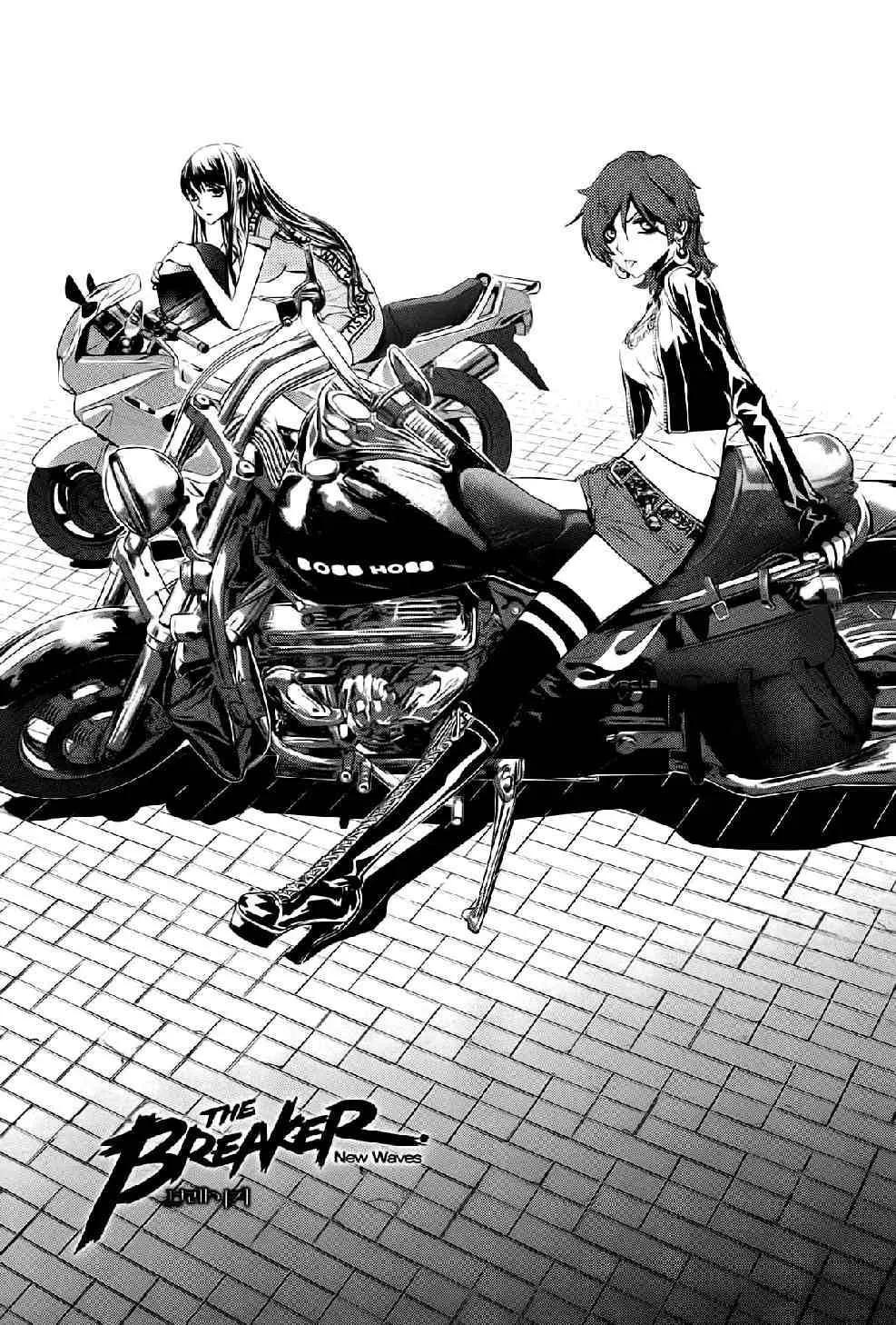 2-cm6cq9g7n0001ugugupru8x47
