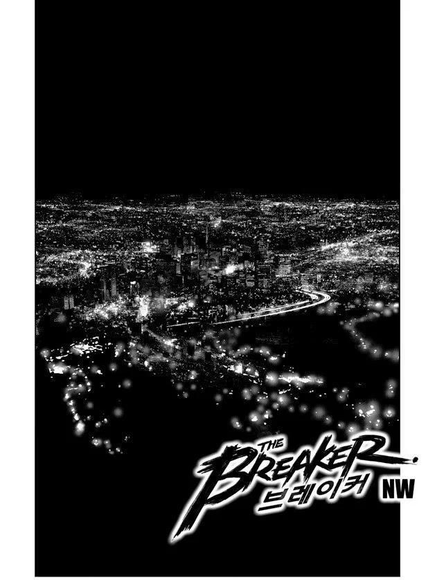 2-cm6cq9g7n0001ugugupru8x47