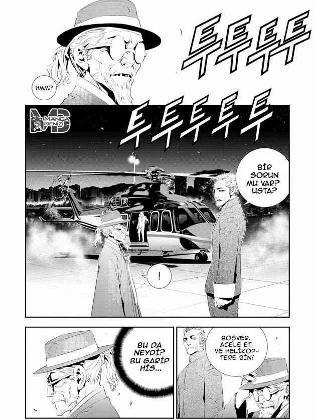 3-cm6cq9g7n0001ugugupru8x47